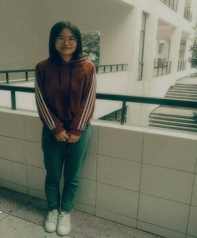 388vip太阳集团官网