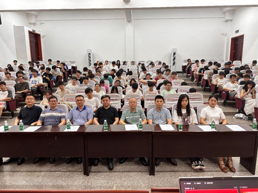 388vip太阳集团官网