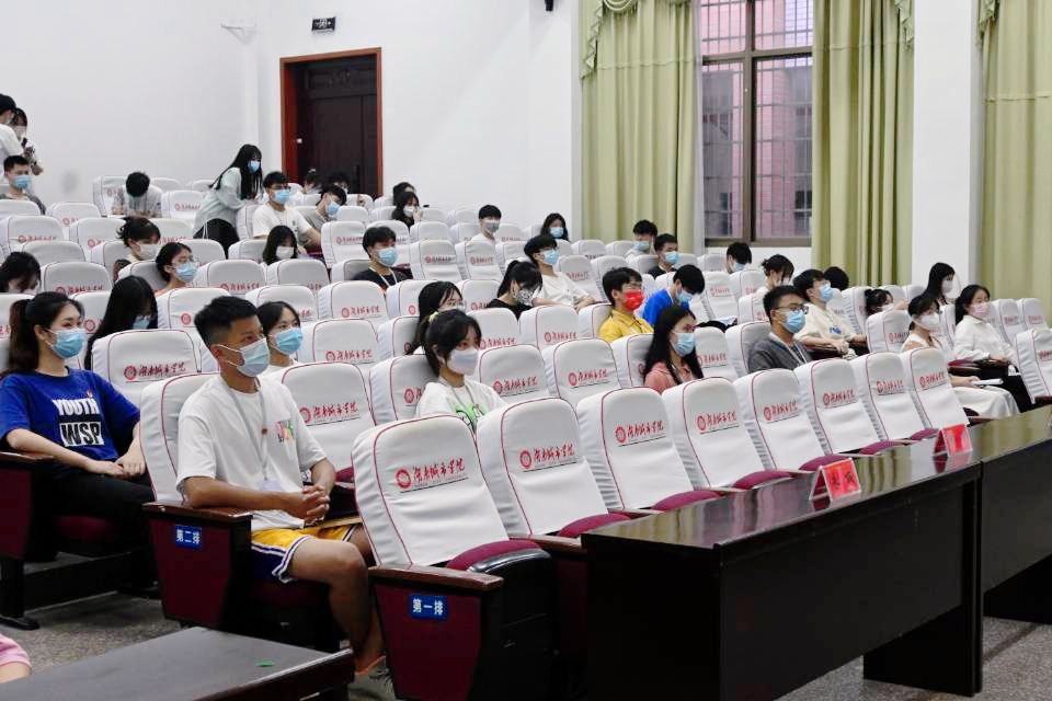 388vip太阳集团官网