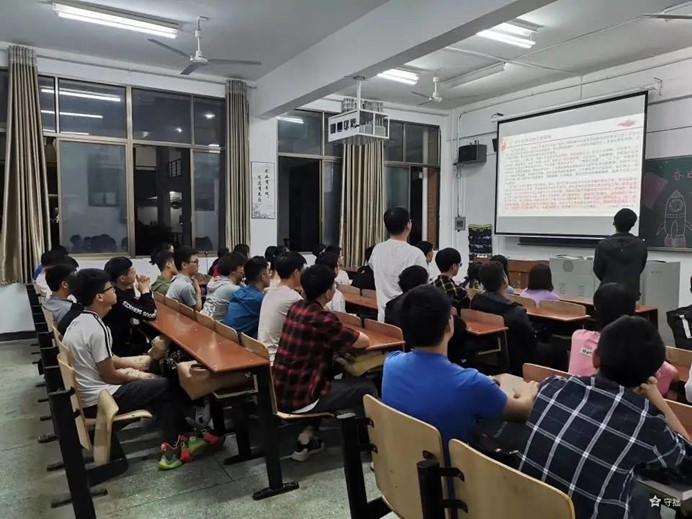 388vip太阳集团官网