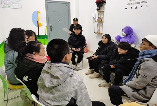 388vip太阳集团官网