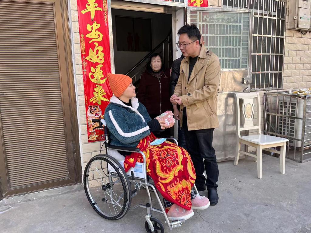 388vip太阳集团官网