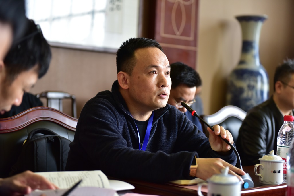 388vip太阳集团官网