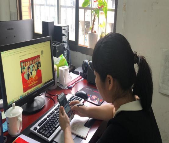 388vip太阳集团官网