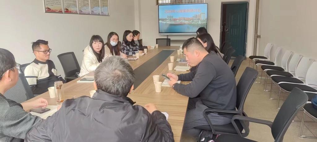 388vip太阳集团官网