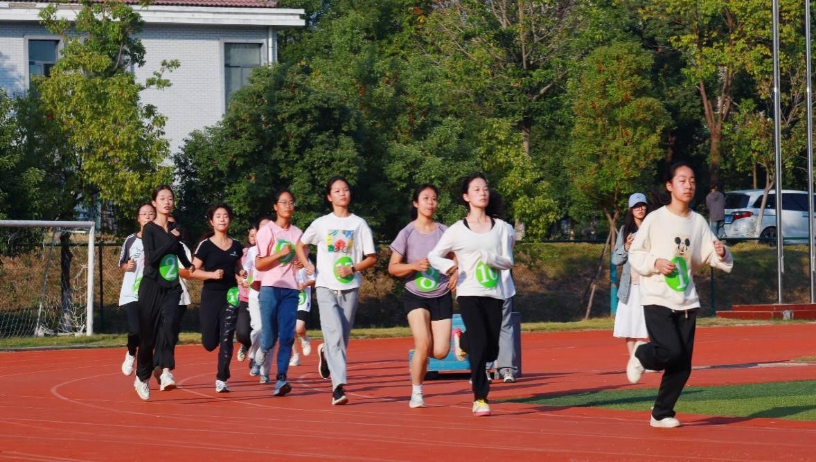 388vip太阳集团官网