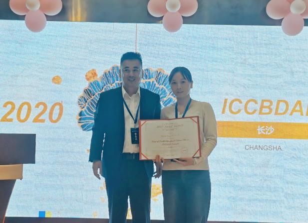 388vip太阳集团官网