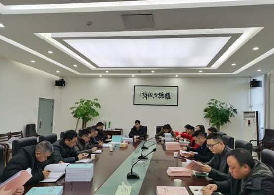 388vip太阳集团官网