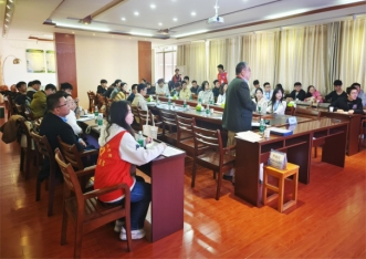 388vip太阳集团官网