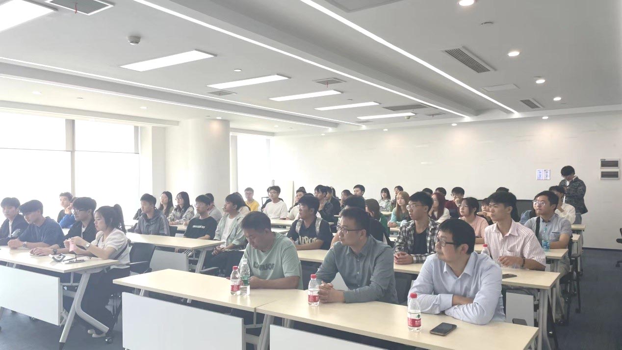 388vip太阳集团官网