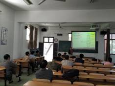 388vip太阳集团官网