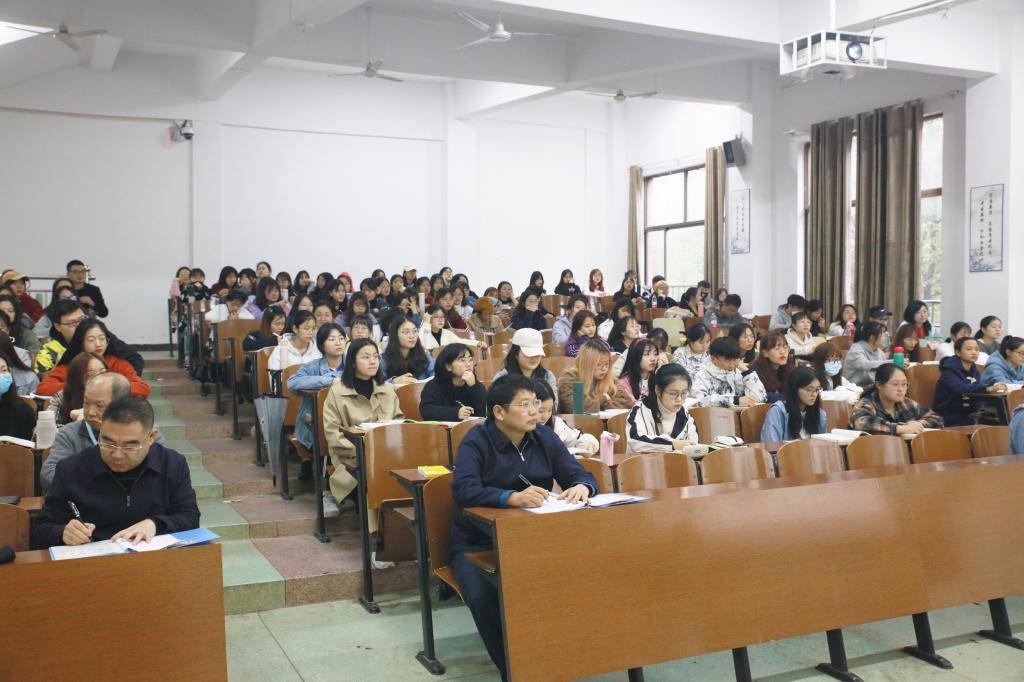 388vip太阳集团官网