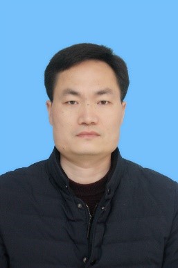 388vip太阳集团官网