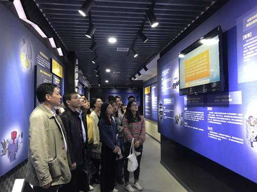 TIM图片20181026185428