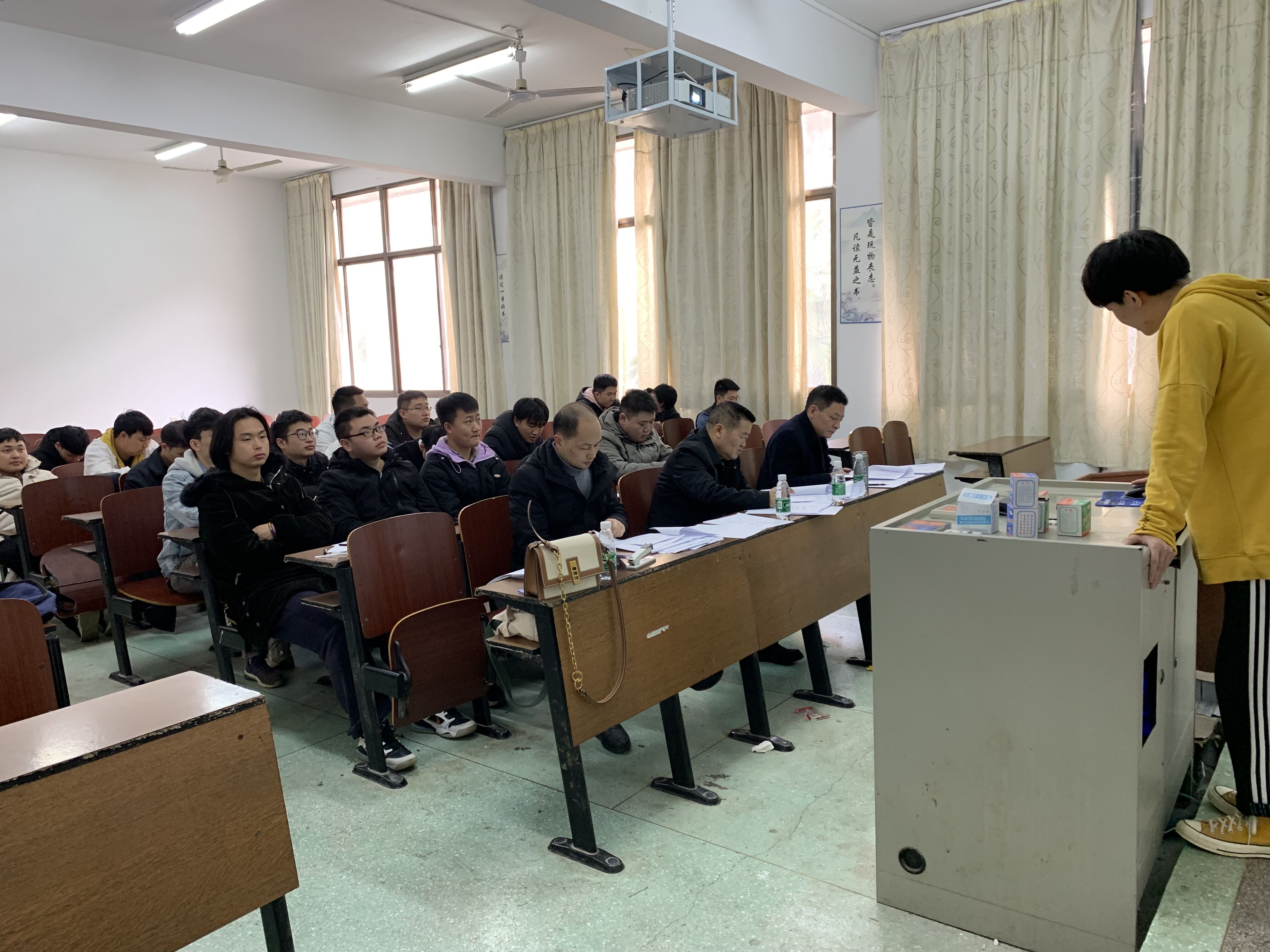 388vip太阳集团官网