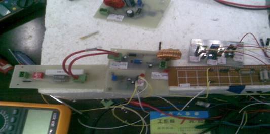 388vip太阳集团官网