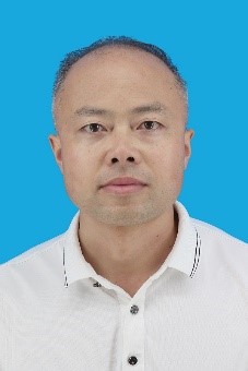 388vip太阳集团官网