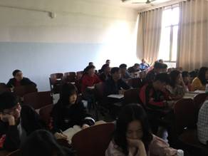 388vip太阳集团官网