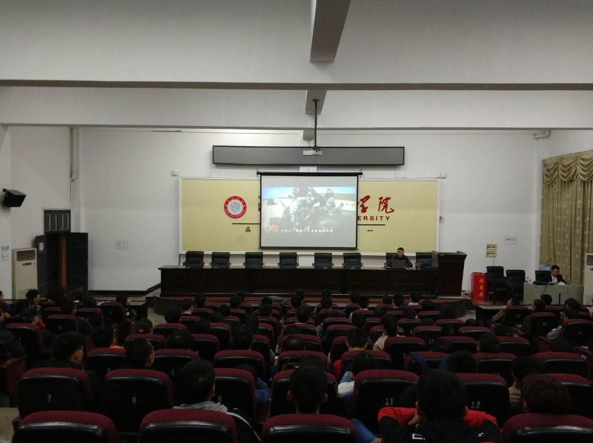 388vip太阳集团官网