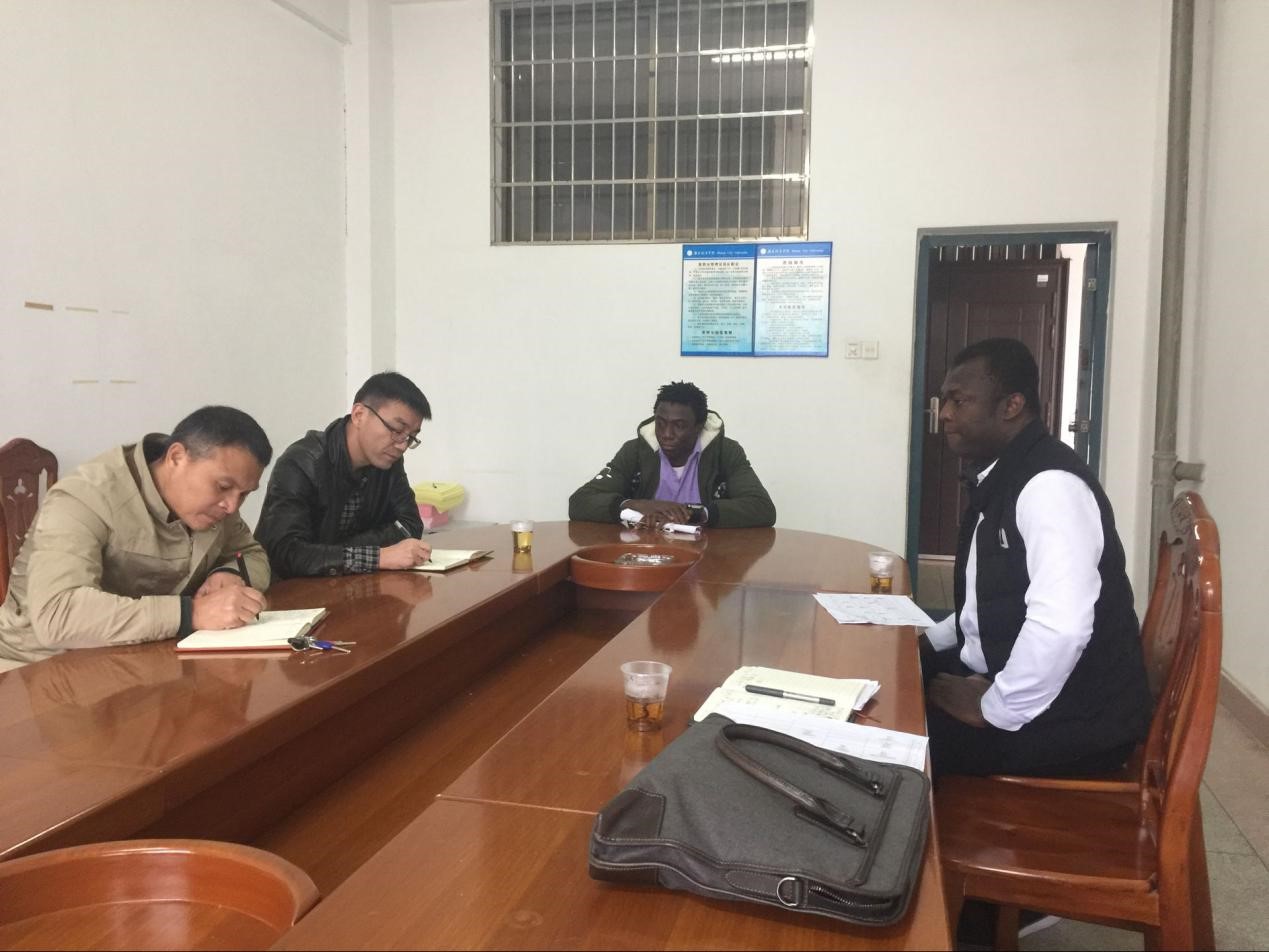 388vip太阳集团官网