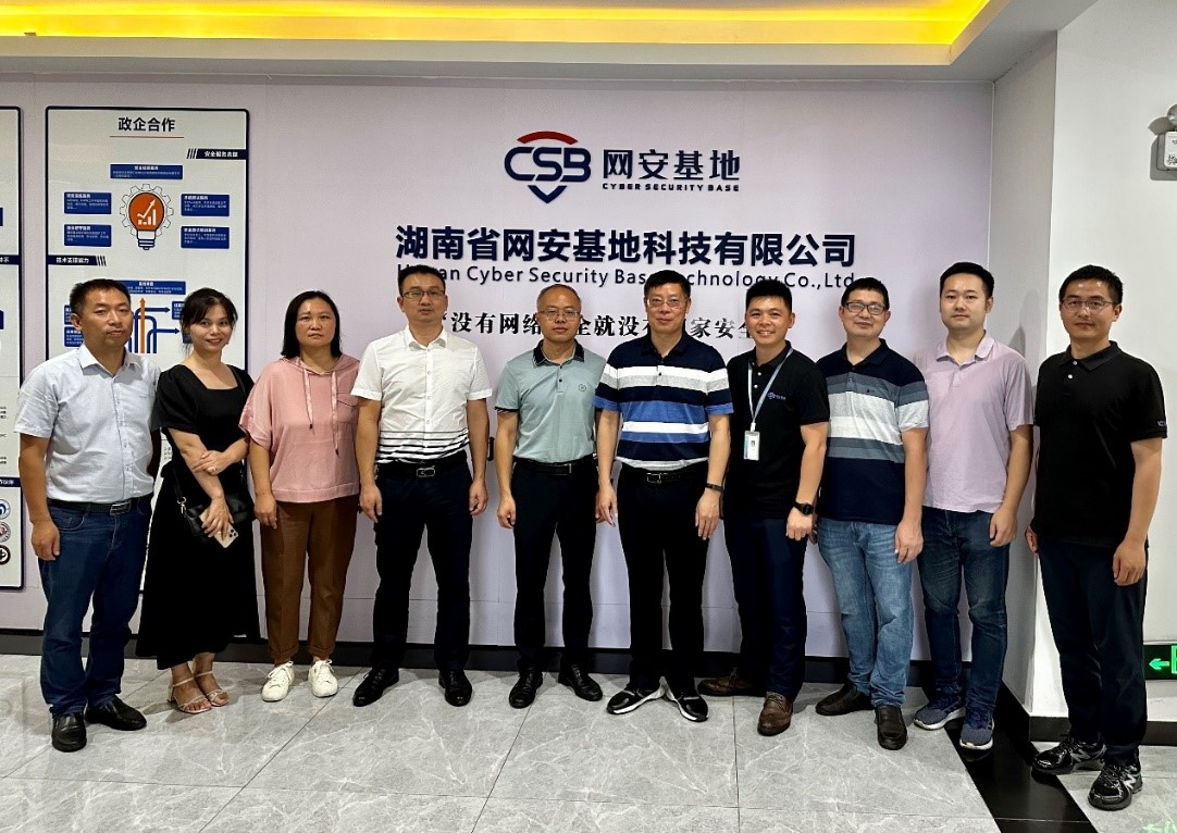 388vip太阳集团官网