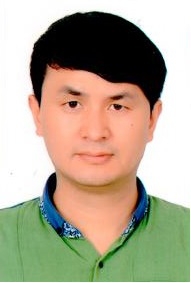 388vip太阳集团官网