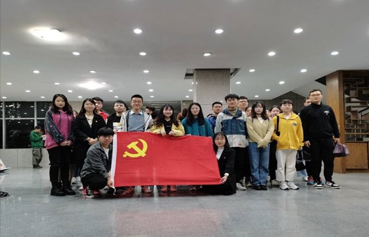 388vip太阳集团官网