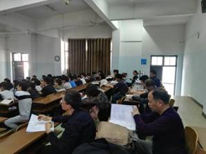 388vip太阳集团官网