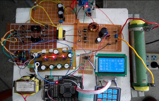 388vip太阳集团官网