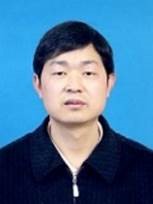 388vip太阳集团官网