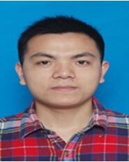 388vip太阳集团官网