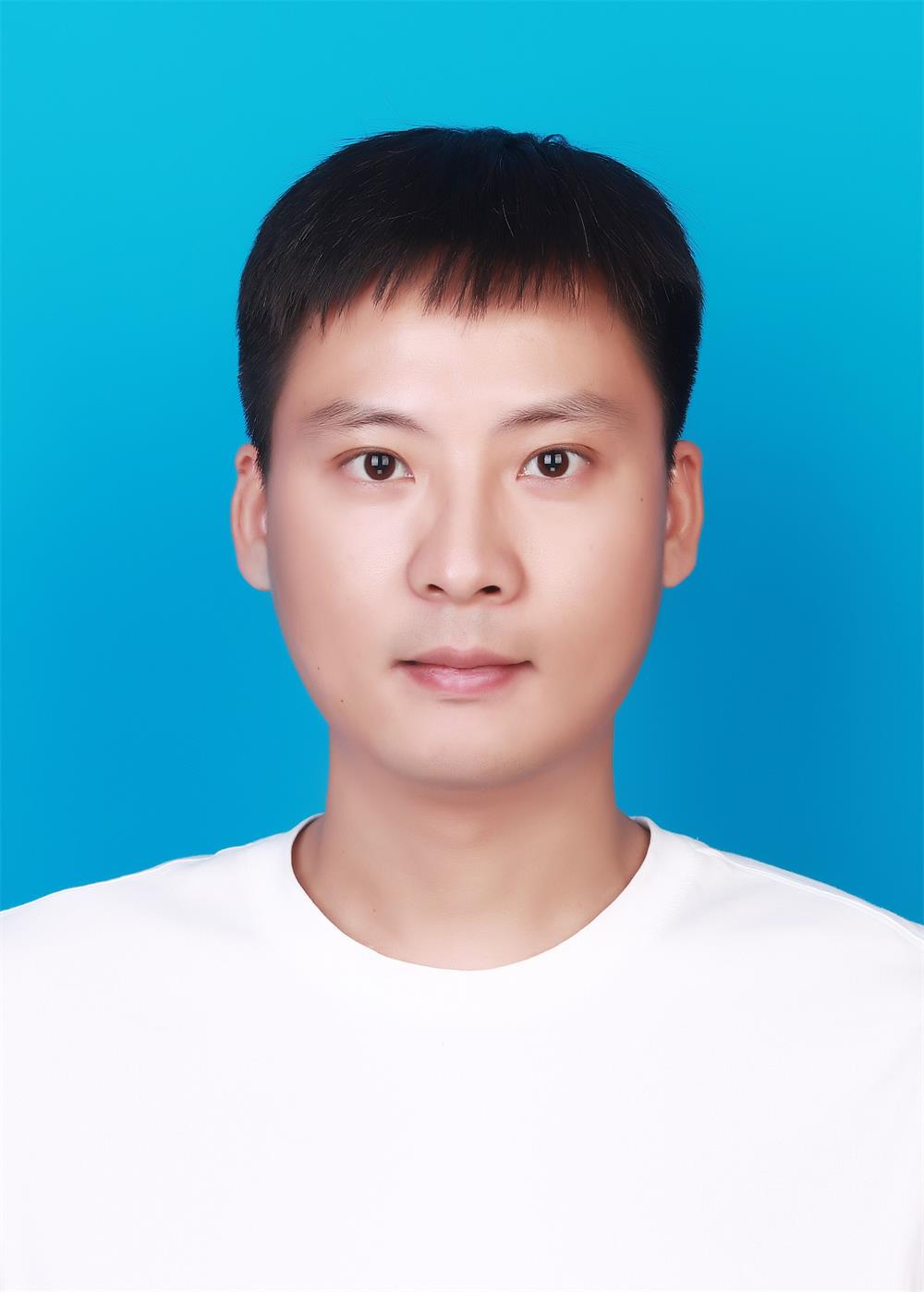 388vip太阳集团官网