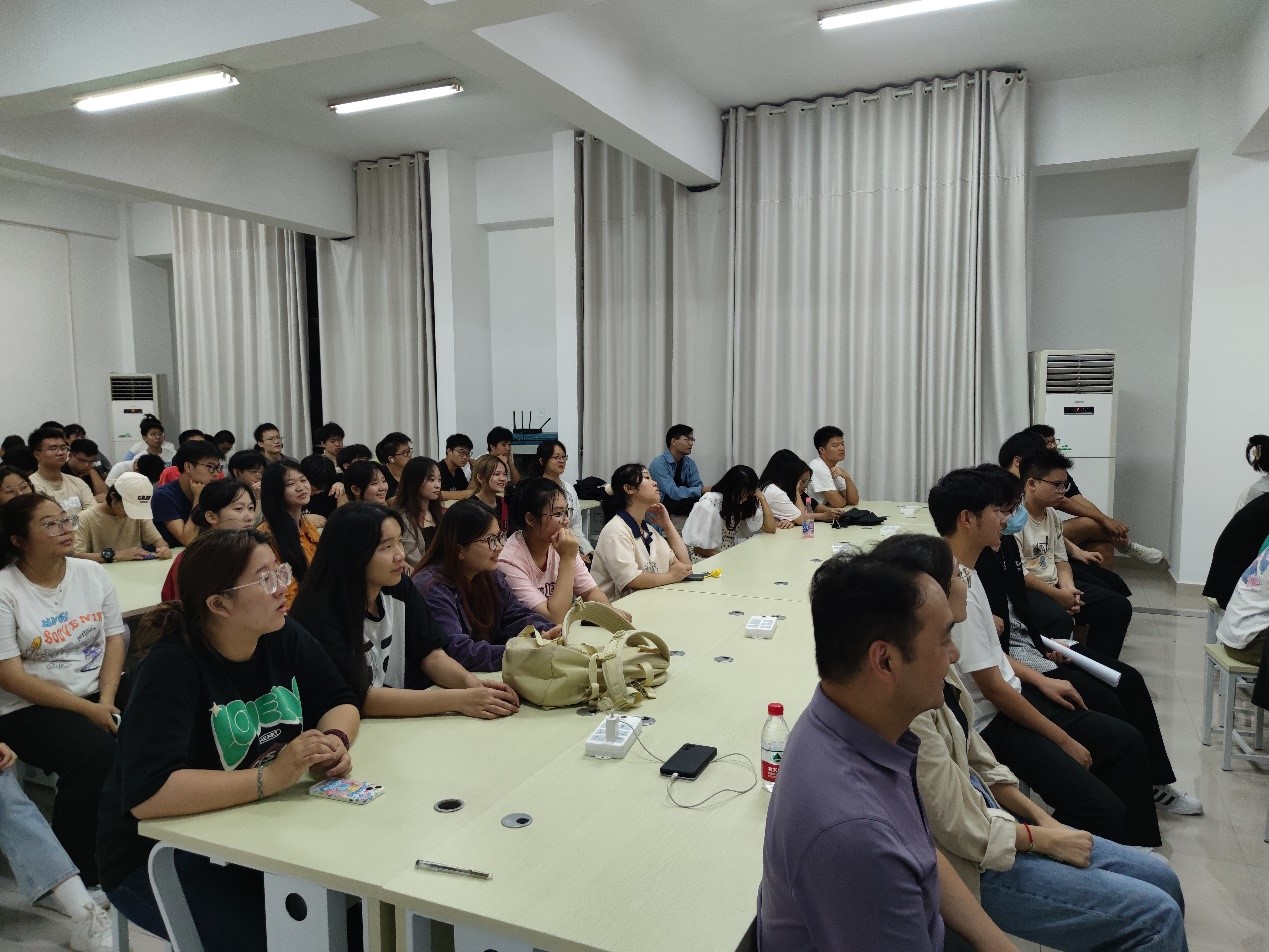 388vip太阳集团官网