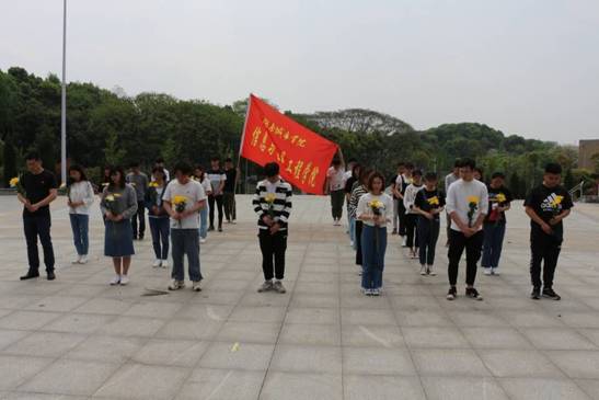 388vip太阳集团官网