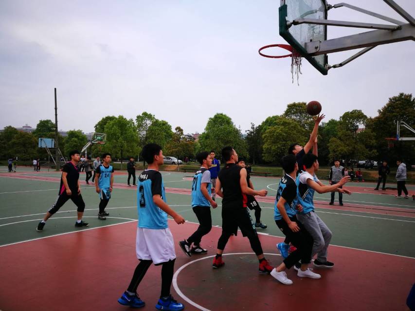 388vip太阳集团官网