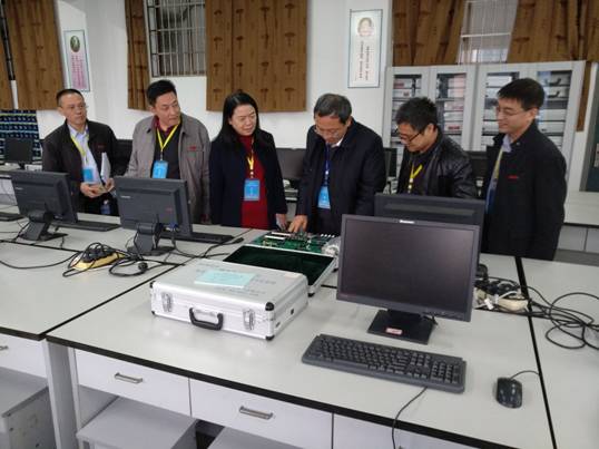 388vip太阳集团官网