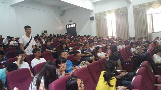 388vip太阳集团官网