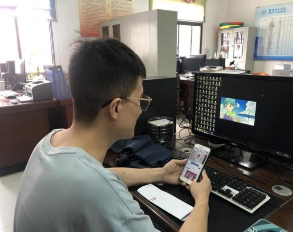 388vip太阳集团官网