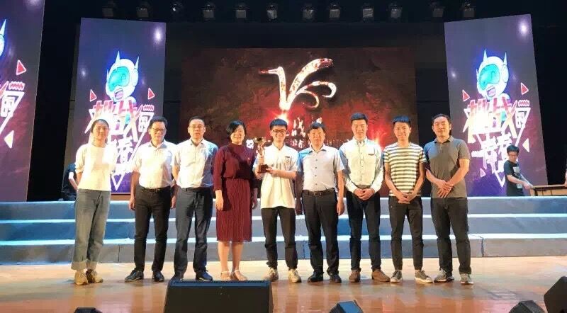 388vip太阳集团官网