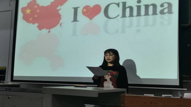 388vip太阳集团官网