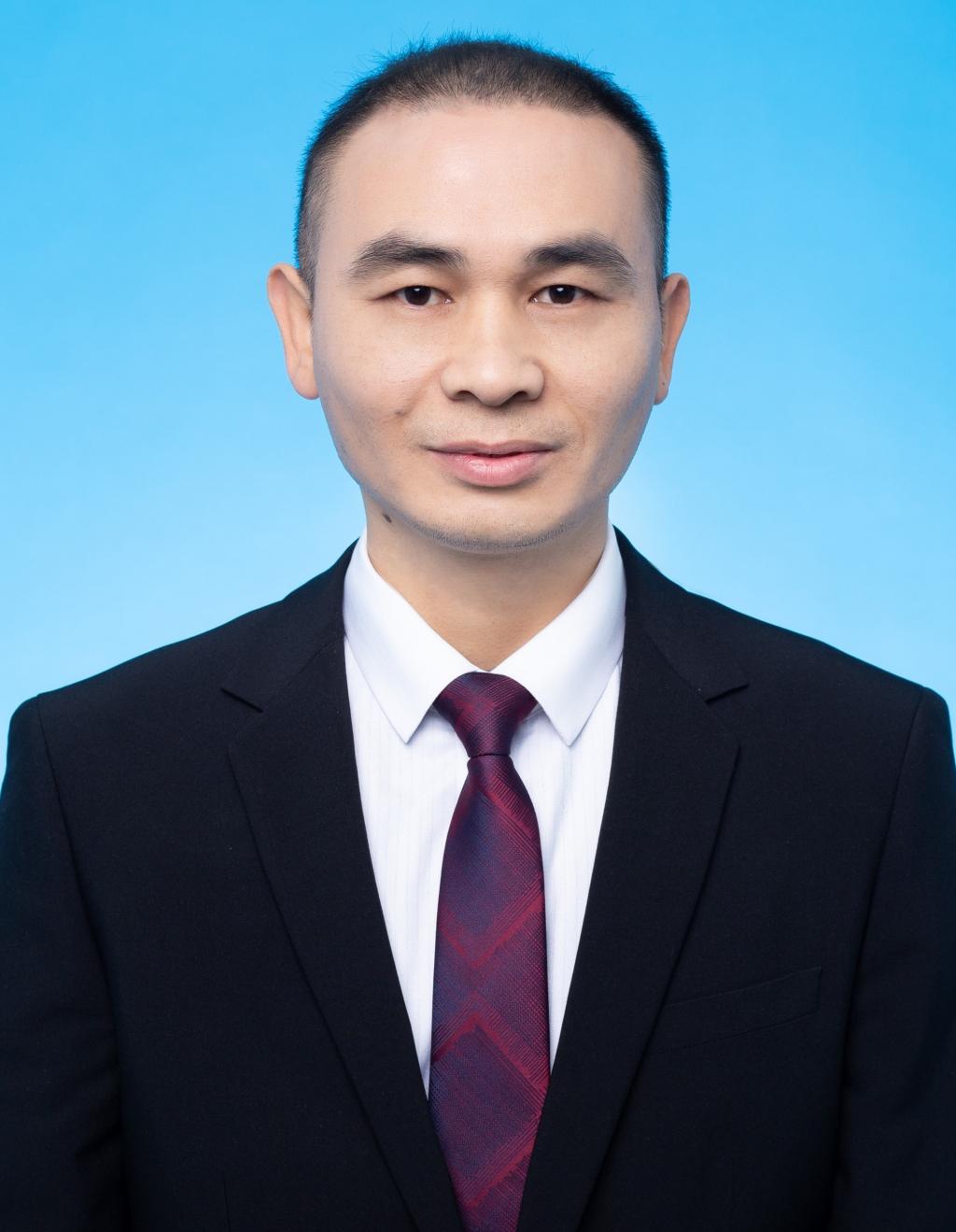 388vip太阳集团官网