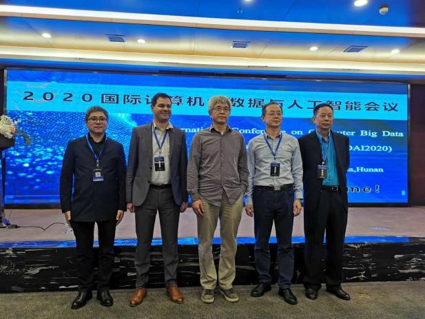 388vip太阳集团官网