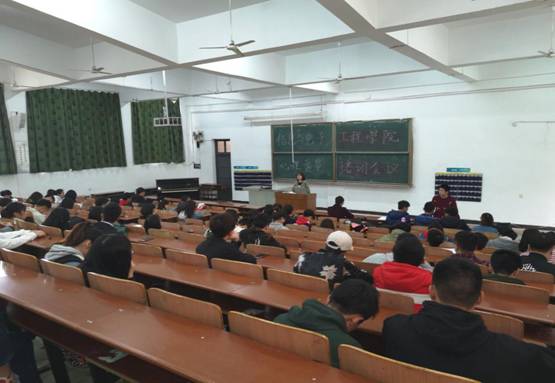 388vip太阳集团官网