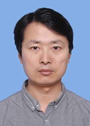 388vip太阳集团官网