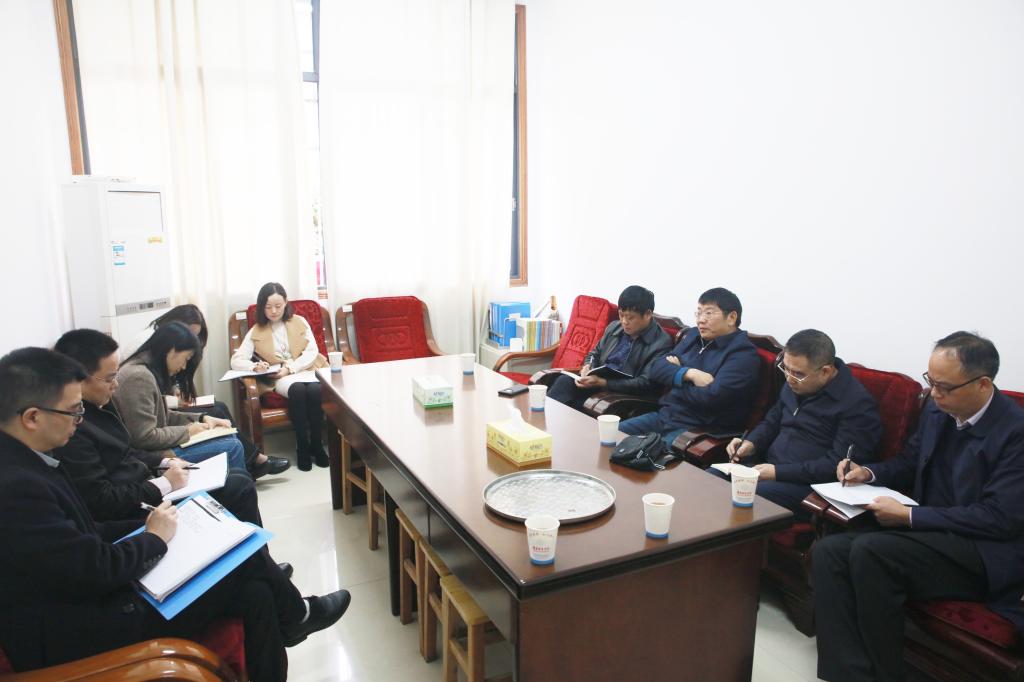 388vip太阳集团官网