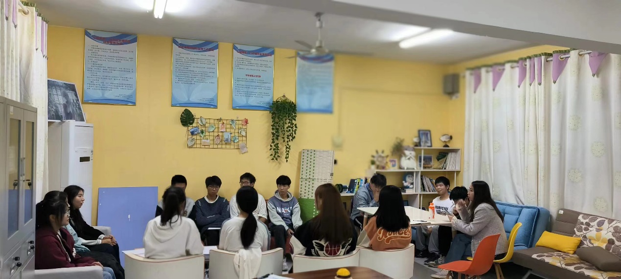 388vip太阳集团官网