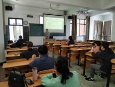 388vip太阳集团官网