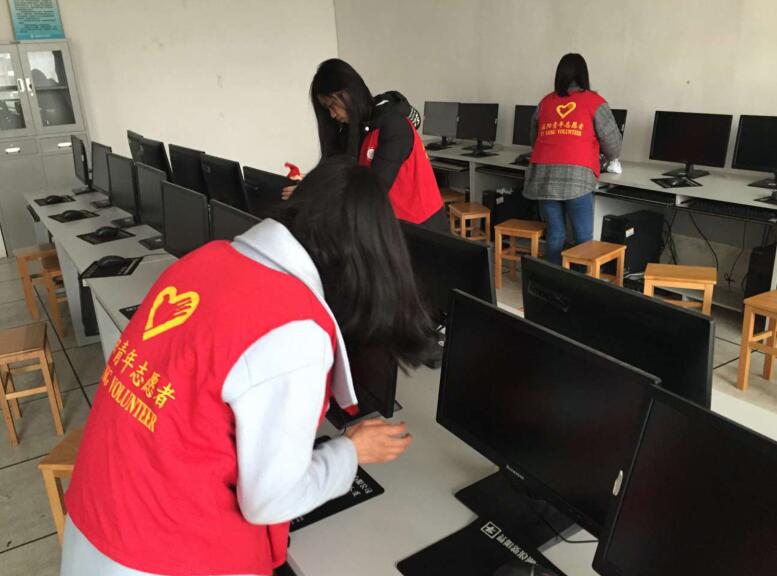 388vip太阳集团官网