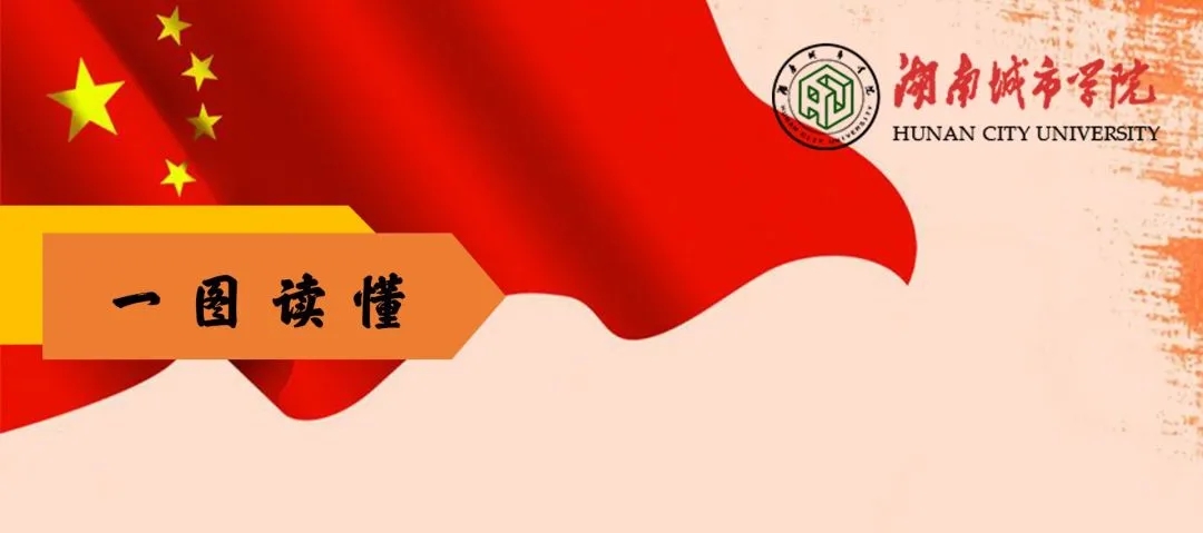 388vip太阳集团官网