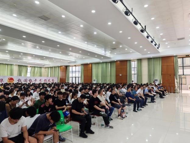 388vip太阳集团官网